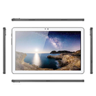 10 inch tablet WiFi 8GB 128GB Android Tablet Computers With LCD Screen