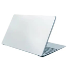 PiPO 15.6 Inch Custom Laptop NoteBook PC N5095 2.9GHz With ISO CE Certification
