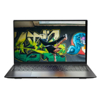 PiPO 15.6 Inch Custom Laptop NoteBook With 256GB 512GB 1TB Storage