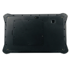 10 Inch Rugged Windows Computers Tablet , Touch Screen Industrial Tablets PC