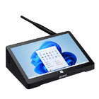 PiPO X10 X10pro Mini All In One PC Touchscreen With 7 Inch 8.9 Inch 10.1 Inch