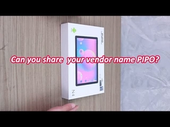 병렬 입역 병렬 출력 10.4는 256GB 램 트아발트 열린 박스로 조금씩 움직입니다