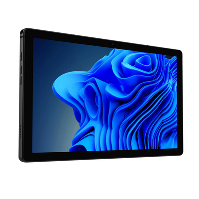 10.5 Inch Touchscreen Windows Computers Tablet WiFi 6 FHD Windows 11 8GB Ram